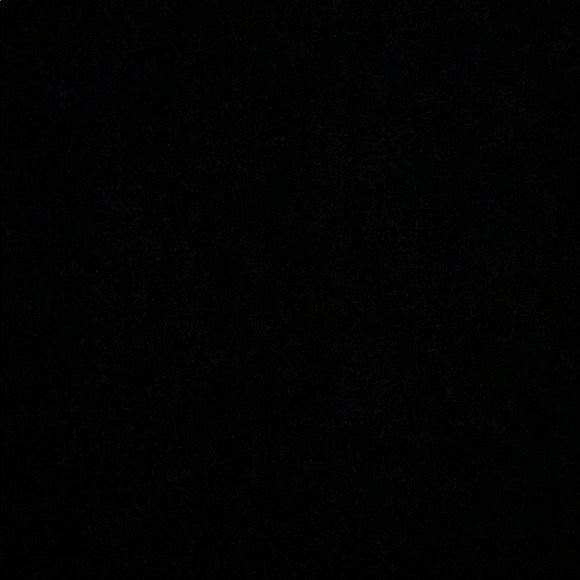 Meet your Posher, Adrienne - Picture 1 of 1